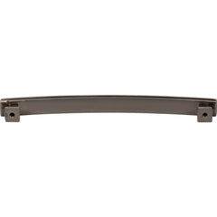 Hadly 160 mm Center-to-Center Bar Pull
