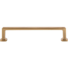 Richard 128 mm Center-to-Center Bar Pull