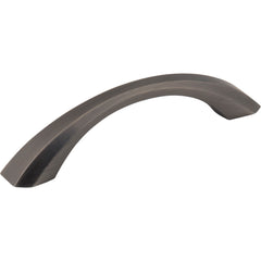 Wheeler 96 mm Center-to-Center Bar Pull