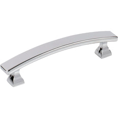 Hadly 96 mm Center-to-Center Bar Pull