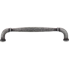 Chesapeake 128 mm Center-to-Center Bar Pull