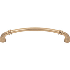 Marie 160 mm Center-to-Center Bar Pull