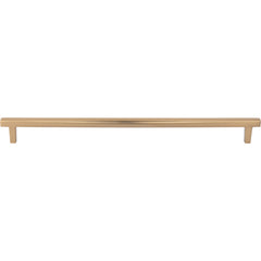 Whitlock 305 mm Center-to-Center Bar Pull