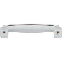 Richard 96 mm Center-to-Center Bar Pull