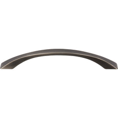 Philip 160 mm Center-to-Center Arch Pull