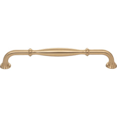 Tiffany 192 mm Center-to-Center Bar Pull
