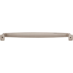 Richard 12" Center-to-Center Appliance Pull