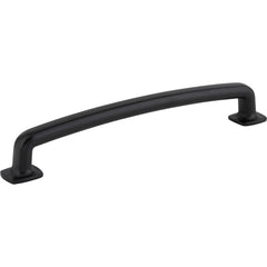 Belcastel 1 160 mm Center-to-Center Bar Pull
