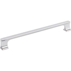 Sullivan 224 mm Center-to-Center Bar Pull
