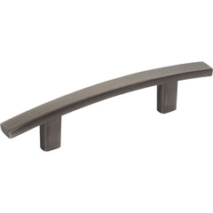 Thatcher 3" Center-to-Center Bar Pull