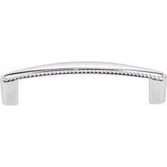 Lindos 96 mm Center-to-Center Bar Pull