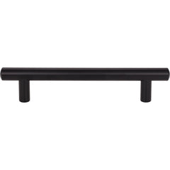 Key Largo 128 mm Center-to-Center Bar Pull