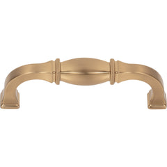 Audrey 96 mm Center-to-Center Bar Pull