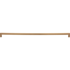 Stanton 448 mm Center-to-Center Bar Pull