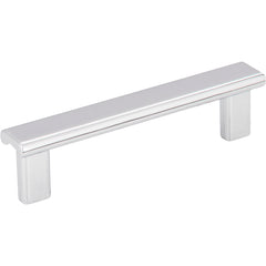 Park 96 mm Center-to-Center Bar Pull