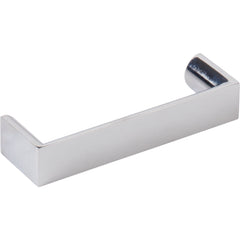 Walker 1 96 mm Center-to-Center Bar Pull