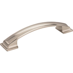Annadale 128 mm Center-to-Center Bar Pull