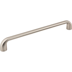 Loxley 12" Center-to-Center Appliance Pull