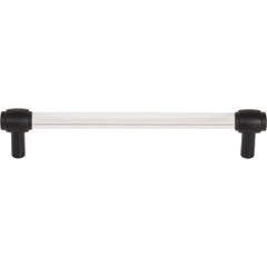 Carmen 160 mm Center-to-Center Bar Pull