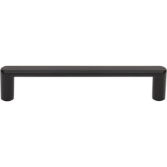 Gibson 128 mm Center-to-Center Bar Pull