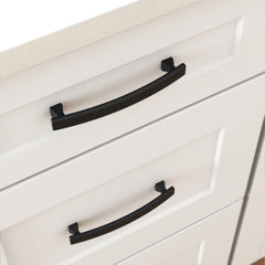 Hadly 3" Center-to-Center Bar Pull