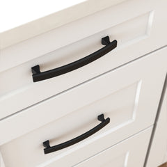 Hadly 160 mm Center-to-Center Bar Pull