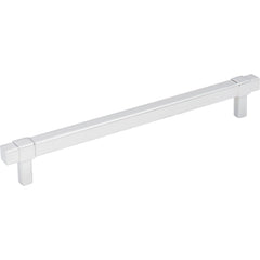 Zane 192 mm Center-to-Center Bar Pull