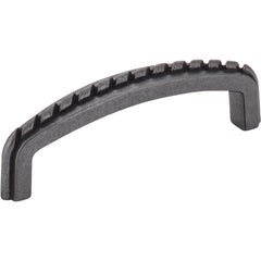 Cypress 3" Center-to-Center Bar Pull