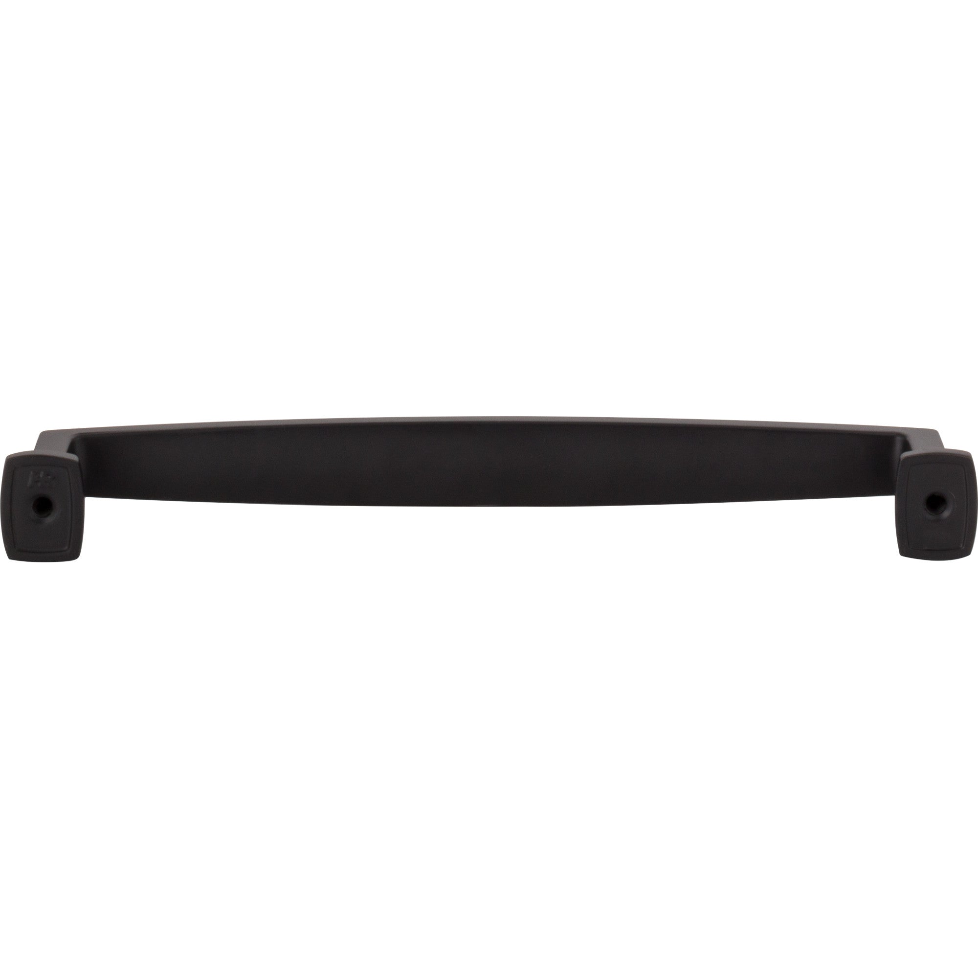 no-image-2048-a2addb12