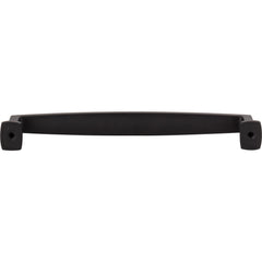 Richard 160 mm Center-to-Center Bar Pull