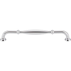 Tiffany 224 mm Center-to-Center Bar Pull
