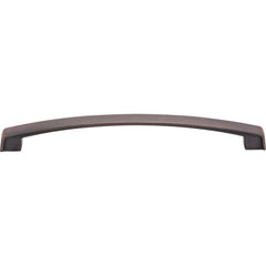 Merrick 192 mm Center-to-Center Bar Pull