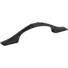 Hammond 3" Center-to-Center Bar Pull