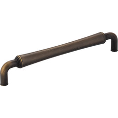 Bremen 2 160 mm Center-to-Center Bar Pull