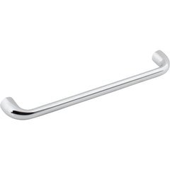 Loxley 192 mm Center-to-Center Bar Pull