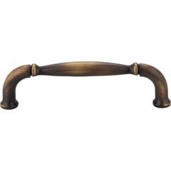 Chesapeake 96 mm Center-to-Center Bar Pull