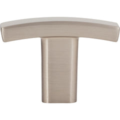 Thatcher 1-1/2" Length Bar Knob