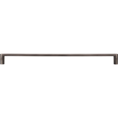 Gibson 305 mm Center-to-Center Bar Pull