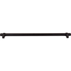 Key Grande 319 mm Center-to-Center Bar Pull