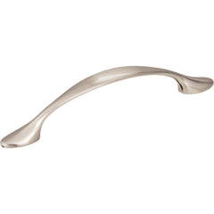 Retail Pack Hardware 96 mm Center-to-Center Bar Pull