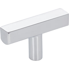 Dominique 2" Length Bar Knob