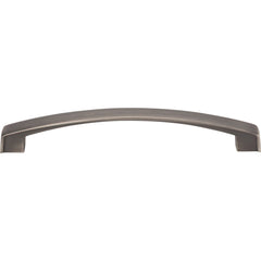 Merrick 160 mm Center-to-Center Bar Pull