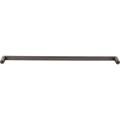 Gibson 305 mm Center-to-Center Bar Pull