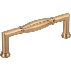 Southerland 96 mm Center-to-Center Bar Pull