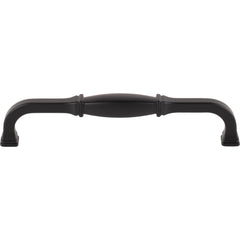 Audrey 160 mm Center-to-Center Bar Pull