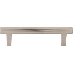 Whitlock 96 mm Center-to-Center Bar Pull