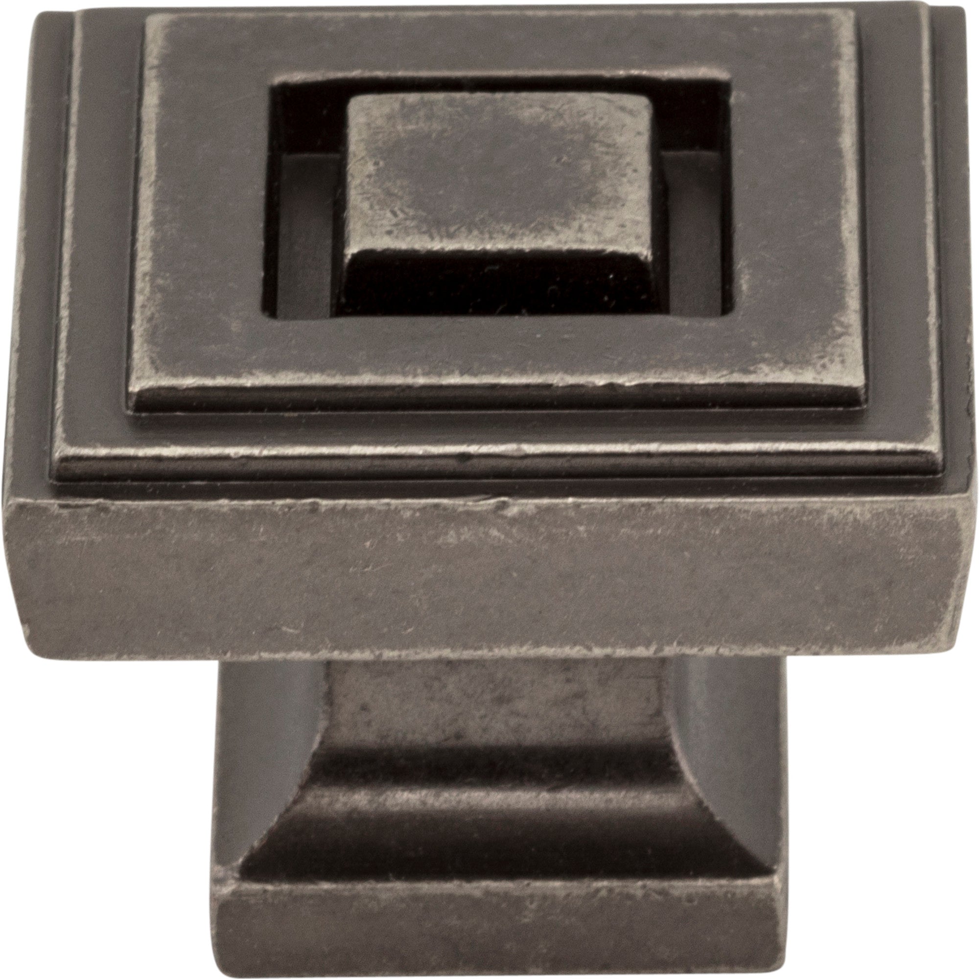 no-image-2048-a2addb12