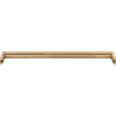 Walker 2 192 mm Center-to-Center Bar Pull