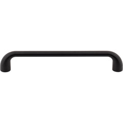 Loxley 160 mm Center-to-Center Bar Pull