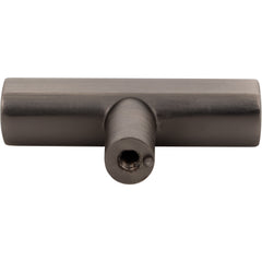 Dominique 2" Length Bar Knob